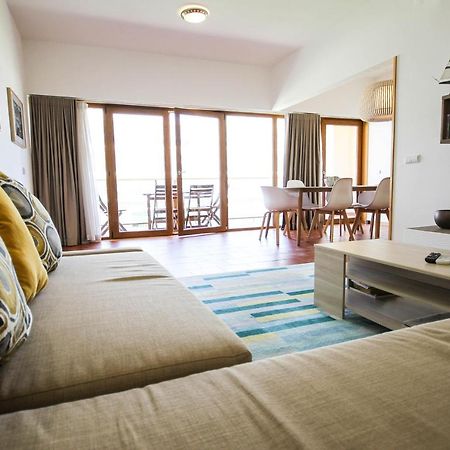 Apartamento Da Marina 라고스 외부 사진