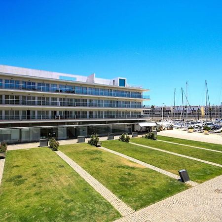 Apartamento Da Marina 라고스 외부 사진