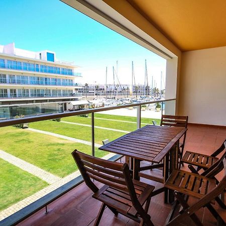 Apartamento Da Marina 라고스 외부 사진