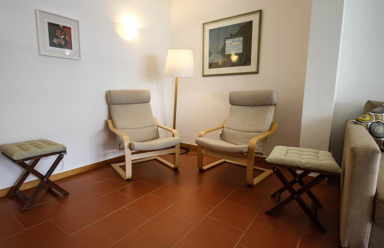Apartamento Da Marina 라고스 외부 사진