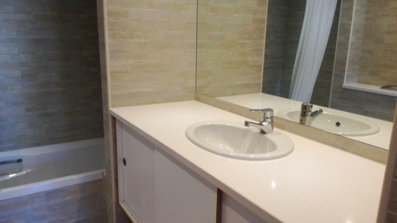 Apartamento Da Marina 라고스 외부 사진
